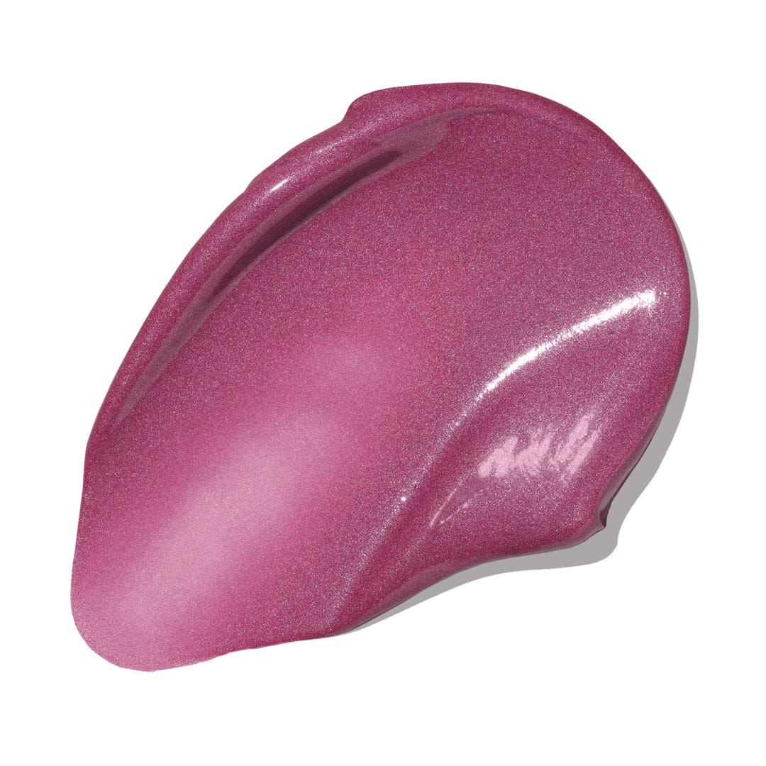 ILLUMINANCE GEL SERUM BLUSH BRILLIANT BERRY 140  REVLON