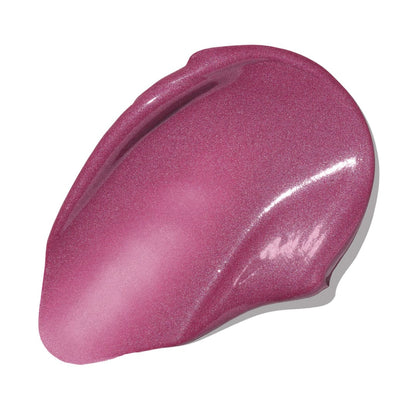 ILLUMINANCE GEL SERUM BLUSH BRILLIANT BERRY 140  REVLON