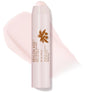 KISS BALSAMO DE LABIOS TROPICAL COCONUT 010  REVLON