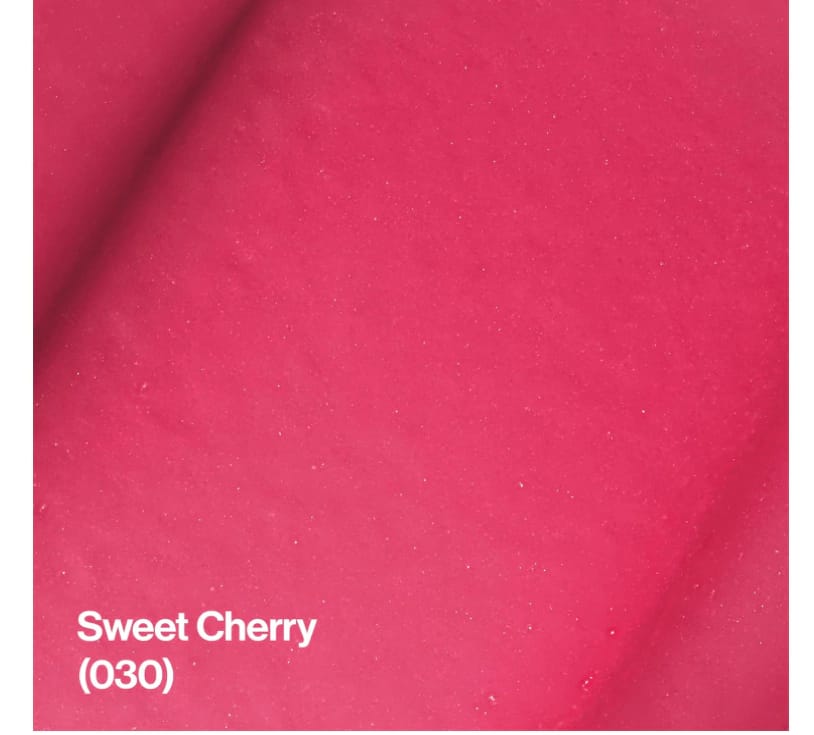 KISS BALSAMO DE LABIOS SWEET CHERRY 030