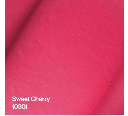 KISS BALSAMO DE LABIOS SWEET CHERRY 030
