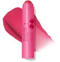 KISS BALSAMO DE LABIOS SWEET CHERRY 030
