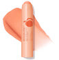 KISS BALSAMO DE LABIOS JUICY PEACH 015