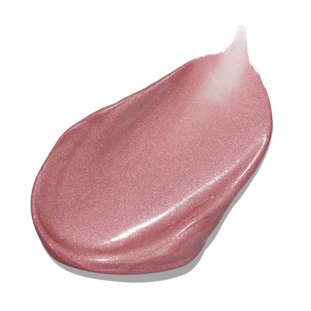 ILLUMINANCE GEL SERUM BLUSH ENCHANTING MAUVE 110  REVLON