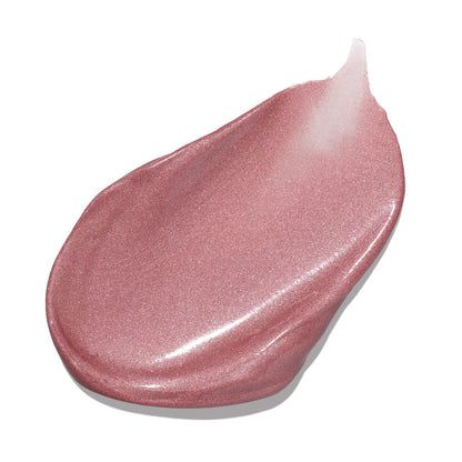 ILLUMINANCE GEL SERUM BLUSH ENCHANTING MAUVE 110  REVLON