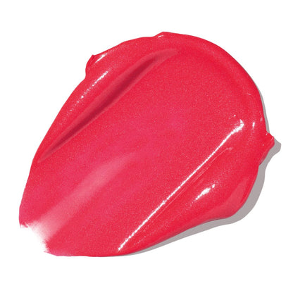 ILLUMINANCE GEL SERUM BLUSH STRIKING ROSE 120  REVLON
