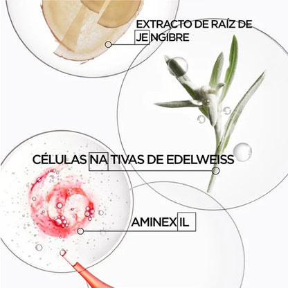 Masque Reconstituant Genesis 50ml  KERASTASE