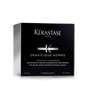 DENSIFIQUE HOMME 30X6ML  KERASTASE