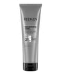 Shampoo Hair Cleansing Cream 250ml REDKEN