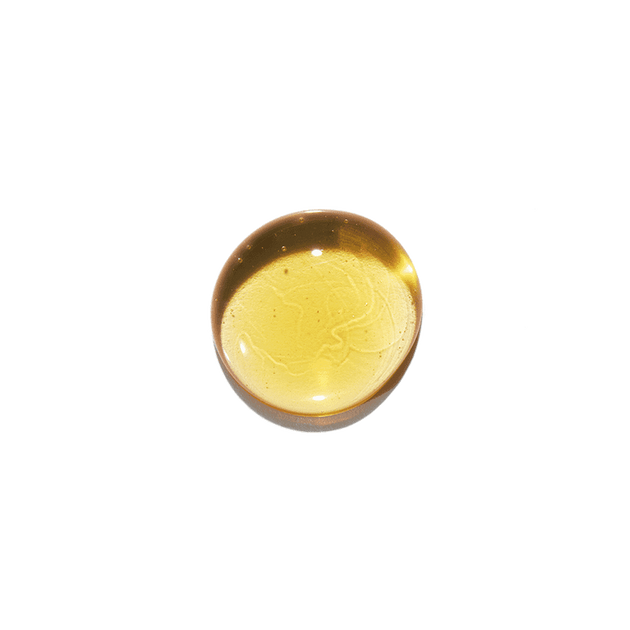 Huile Sublime Repair 50ml  Curl Manifesto  KERASTASE