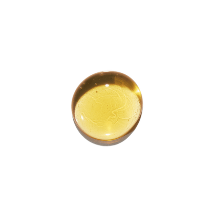 Huile Sublime Repair 50ml  Curl Manifesto  KERASTASE