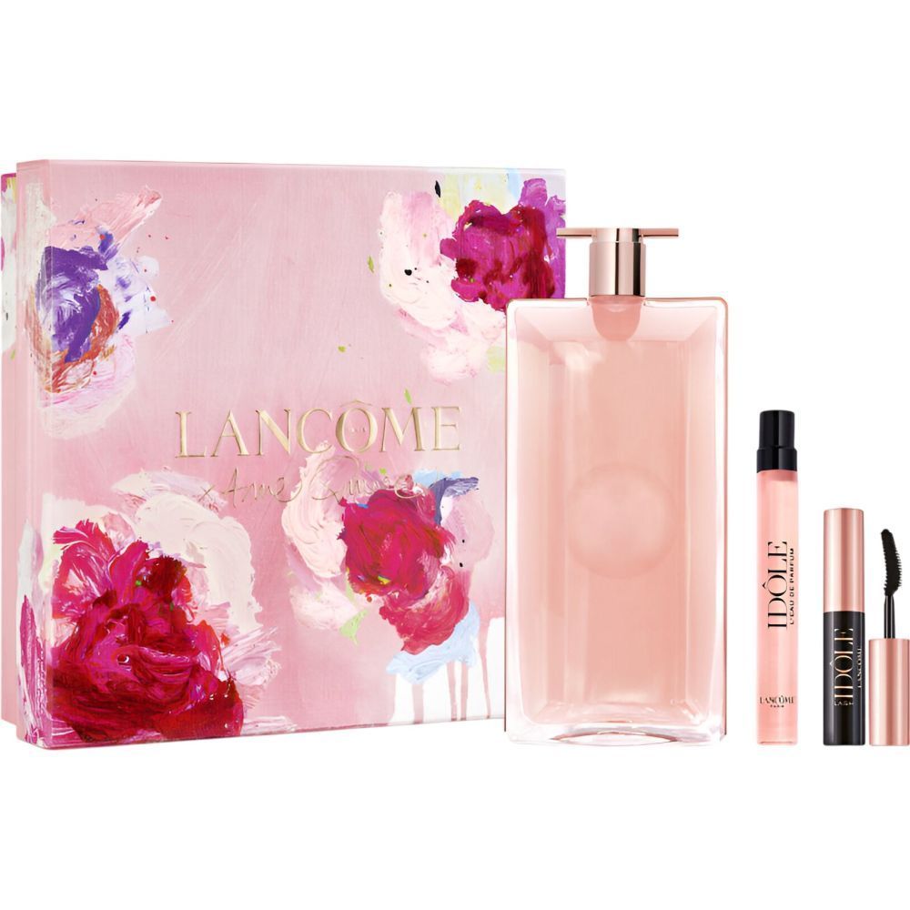 LANCOME Idôle Estuche Eau de parfum 100 ml