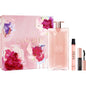 LANCOME Idôle Estuche Eau de parfum 100 ml