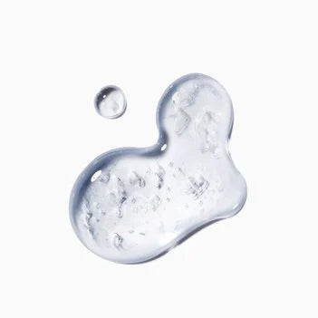 GENESIS HOMME SERUM ANTI-CHUTE FORTIFIANT 90 ML.  KERASTASE