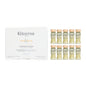 FUSIO-DOSE CONCENTRE CURL MANIFESTO 10X 12ML  KERASTASE