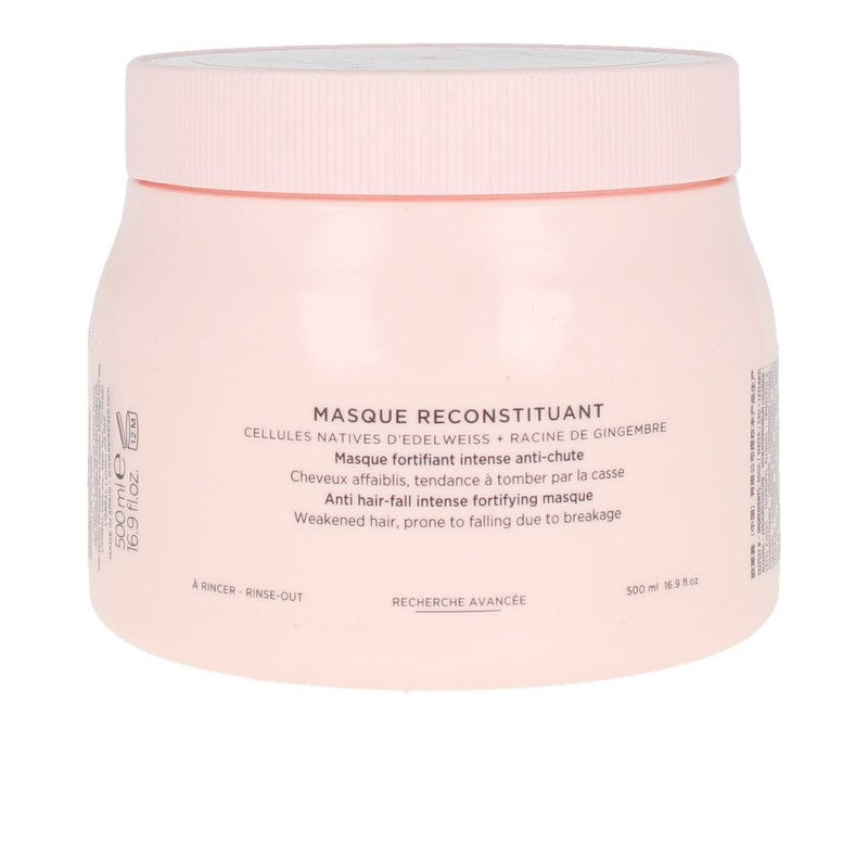 Masque Reconstituant Genesis 50ml  KERASTASE