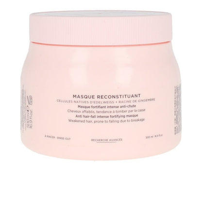 Masque Reconstituant Genesis 50ml  KERASTASE
