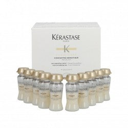 FUSIO-DOSE CONCENTRE DENSIFIQUE 10*12ML  KERASTASE