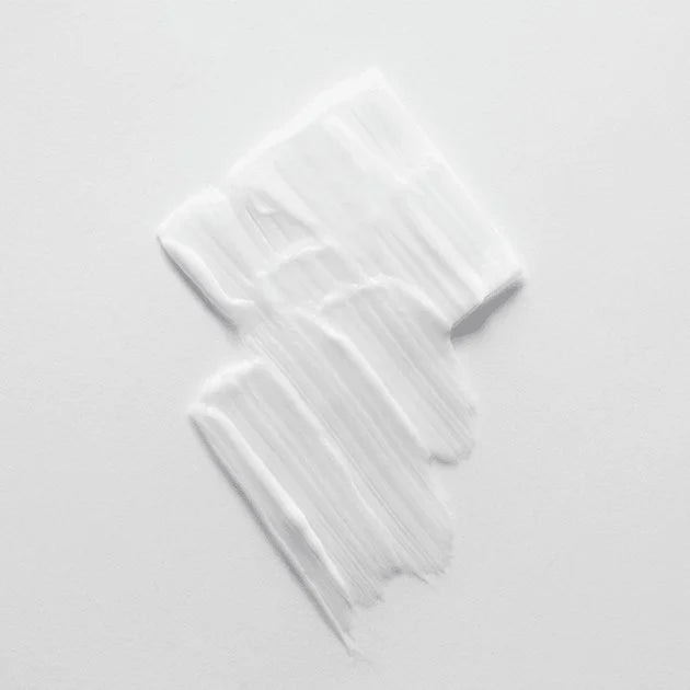 Mascarilla Resistencia Extentioniste 500ml  KERASTASE