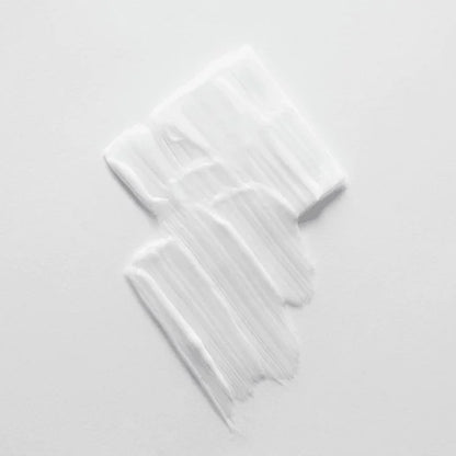 Mascarilla Resistencia Extentioniste 500ml  KERASTASE