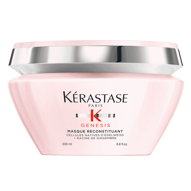 MASQUE  GENESIS  200ML KERASTASE