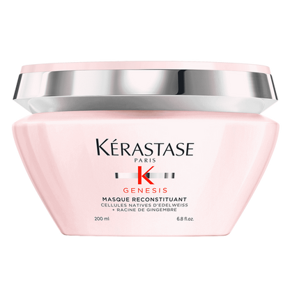 MASQUE  GENESIS  200ML KERASTASE