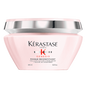 MASQUE  GENESIS  200ML KERASTASE
