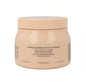 Masque Beurre Haute Nutrition Curl Manifesto 500ml KERASTASE