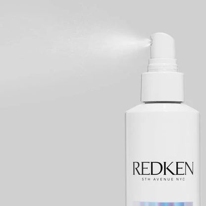 ABC ACIDIC PH SEALER 250ML (Acidic Bonding Concentrate Ph sealer)