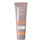 ILLUMINANCE SERUM TINT SPF 15 INTL  BRULEE  409  REVLON