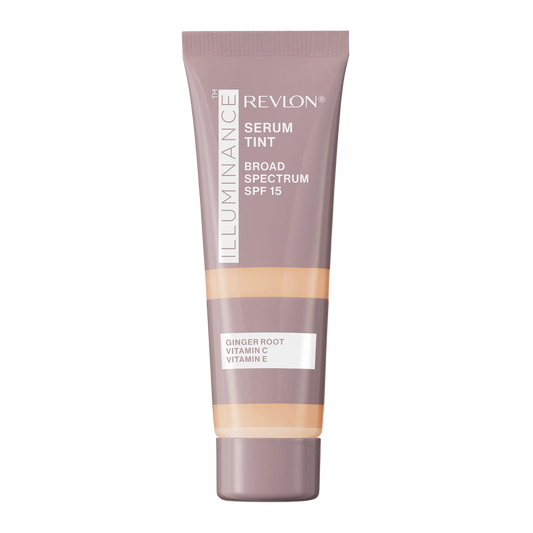 ILLUMINANCE SERUM TINT SPF 15 INTL BUFF BEIGE  209