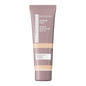 ILLUMINANCE SERUM TINT SPF 15 INTL CREAMY NATURAL  201  REVLON