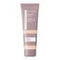 ILLUMINANCE SERUM TINT SPF 15 INTL LIGHT BEIGE FANTASY  117  REVON
