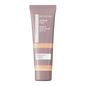 ILLUMINANCE SERUM TINT SPF 15 INTL LIGHT NATURAL  213  REVLON