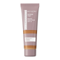 ILLUMINANCE SERUM TINT SPF 15 INTL WARM CARAMEL  417  REVLON