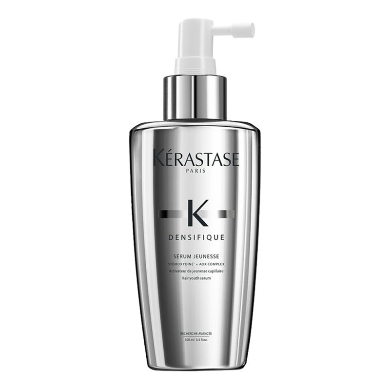 SERUM JEUNESSE DENSIFIQUE 100ML KERASTASE