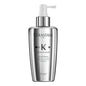 SERUM JEUNESSE DENSIFIQUE 100ML KERASTASE